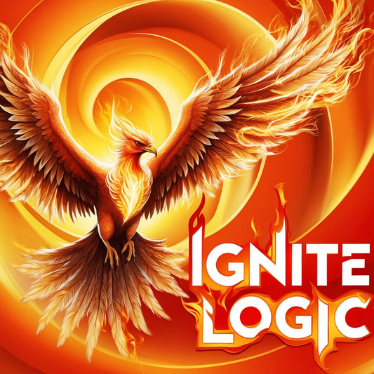 Ignite Logic