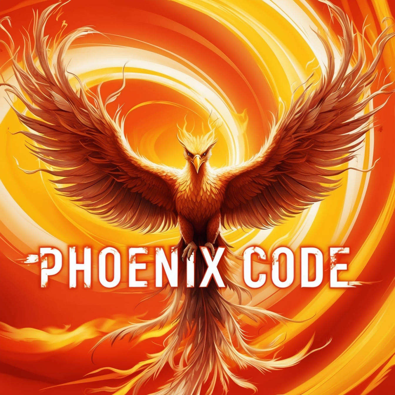 Phoenix Code