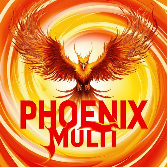 Phoenix Multi