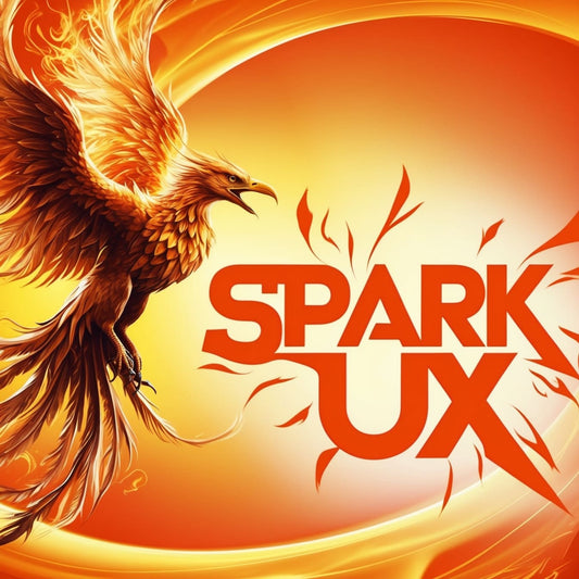 Spark UX