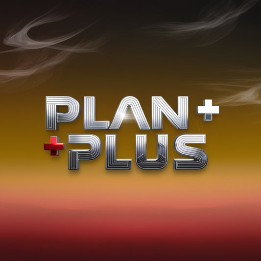 Plan Plus